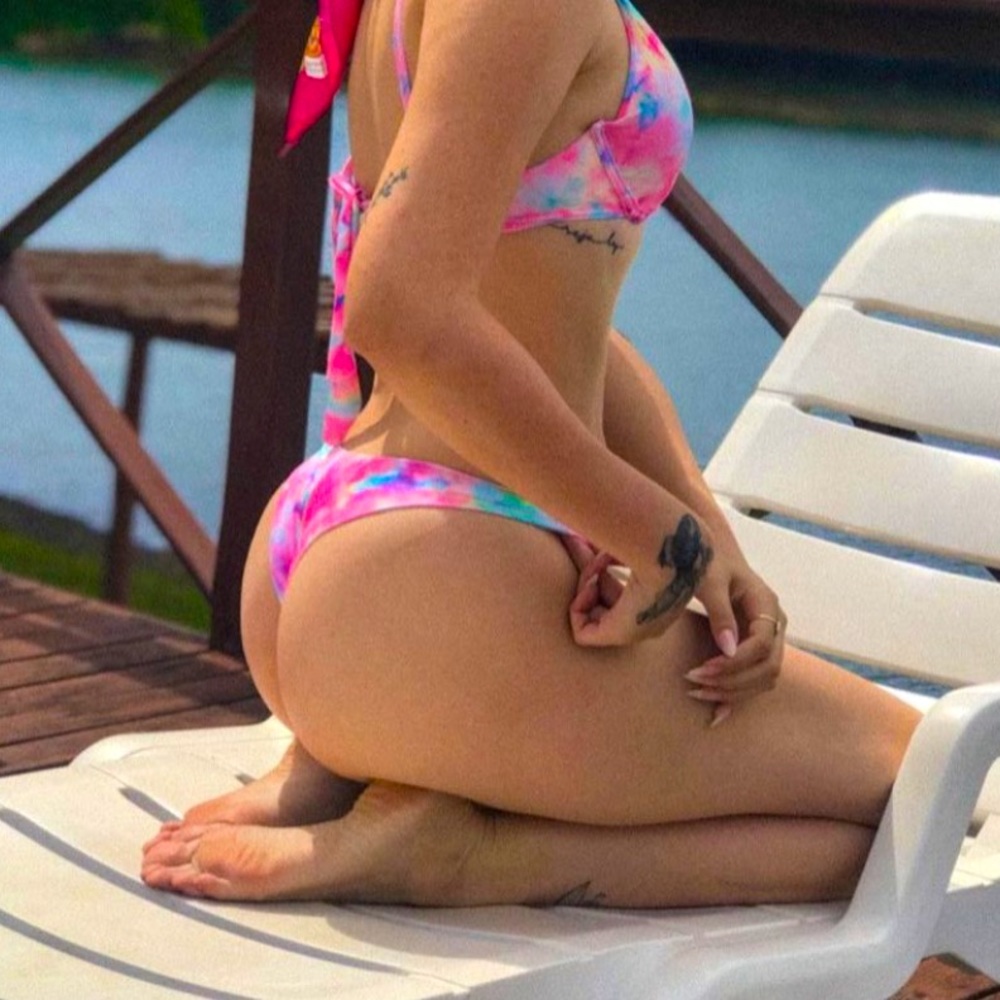 Brazilian Bikinis 🇧🇷